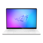 Asus Zephyrus G16