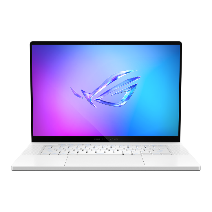 Asus ROG Zephyrus G16 GU605CR