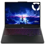 Lenovo Legion Pro 7i