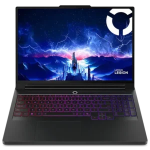 Lenovo Legion Pro 7i