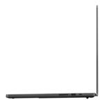 ROG Zephyrus G16 (2025) GU605 side