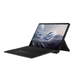 ROG Flow Z13 3rd Side