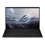 ROG Flow Z13