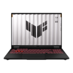 ASUS TUF Gaming A16 (2025)