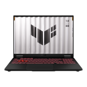 ASUS TUF Gaming A16 (2025)
