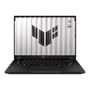 ASUS TUF Gaming A14 (2025)