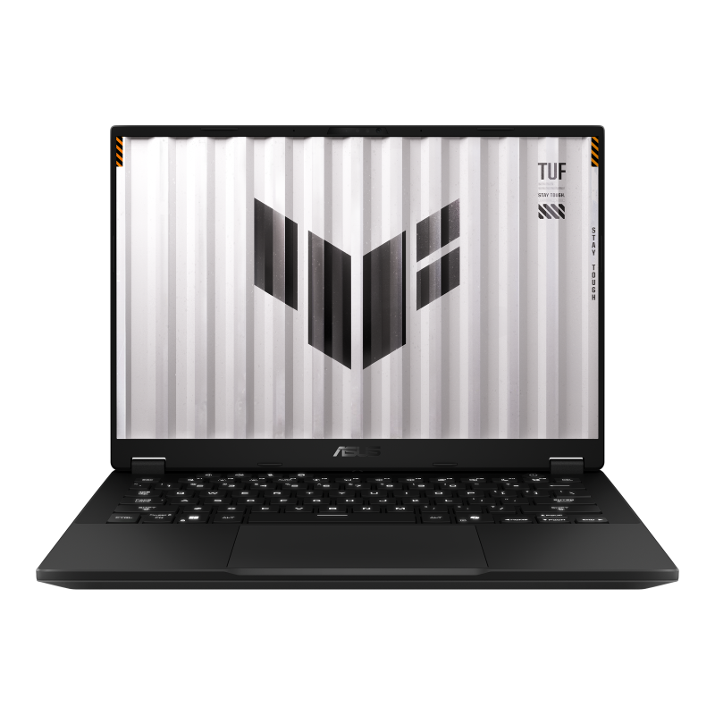 ASUS TUF Gaming A14 (2025)