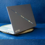 Asus Zephyrus G16 AMD Review